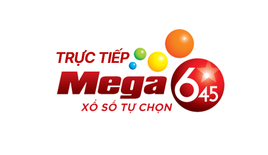 Cách chơi Xổ số Mega