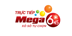 Lịch Chiếu Xổ Số Mega Hôm Nay - Xem Ngay Giờ Phát Sóng